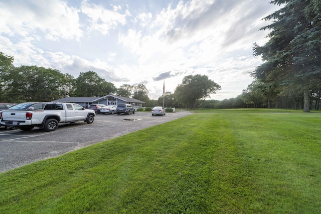 113 Club Valley Dr, Hatchville, MA 02536 - photo 40