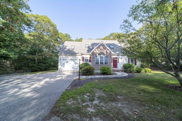 113 Club Valley Dr, Hatchville, MA 02536 - photo 4
