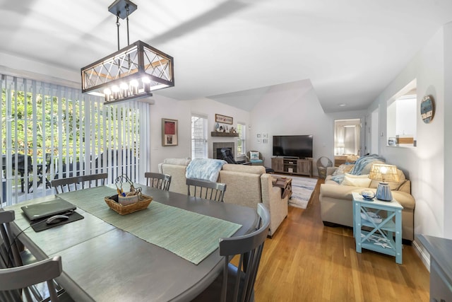 113 Club Valley Dr, Hatchville, MA 02536 - photo 14