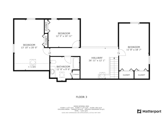 113 Club Valley Dr, Hatchville, MA 02536 - photo 47