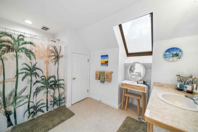 113 Club Valley Dr, Hatchville, MA 02536 - photo 32