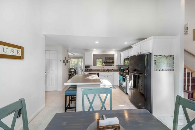 113 Club Valley Dr, Hatchville, MA 02536 - photo 9