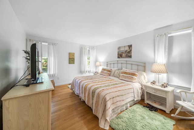 113 Club Valley Dr, Hatchville, MA 02536 - photo 21