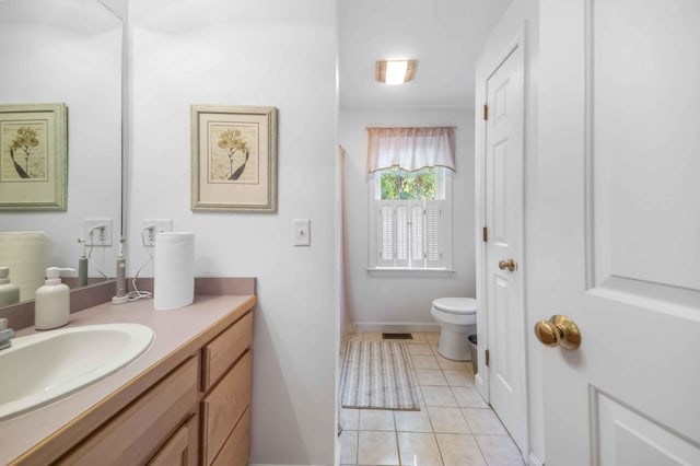 113 Club Valley Dr, Hatchville, MA 02536 - photo 22