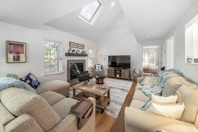 113 Club Valley Dr, Hatchville, MA 02536 - photo 15