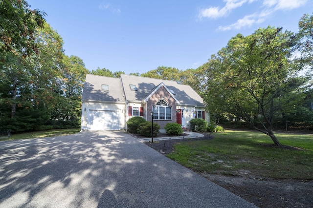113 Club Valley Dr, Hatchville, MA 02536 - photo 3
