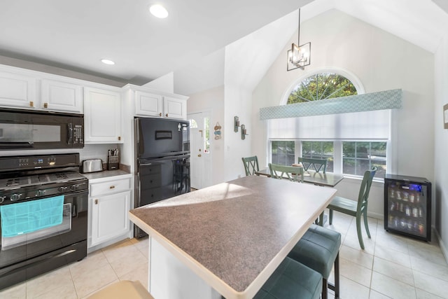 113 Club Valley Dr, Hatchville, MA 02536 - photo 10