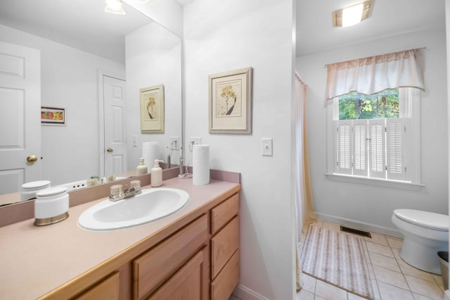 113 Club Valley Dr, Hatchville, MA 02536 - photo 23