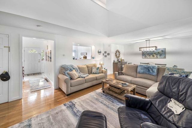 113 Club Valley Dr, Hatchville, MA 02536 - photo 19