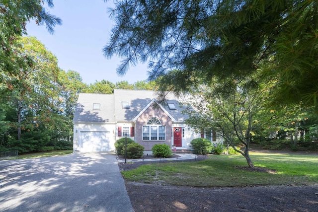 113 Club Valley Dr, Hatchville, MA 02536 - photo 2