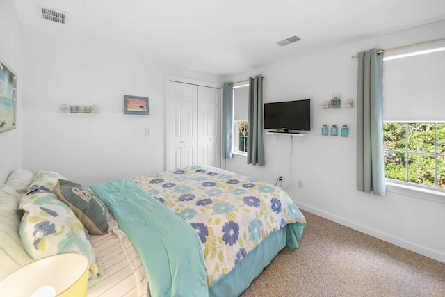 113 Club Valley Dr, Hatchville, MA 02536 - photo 31