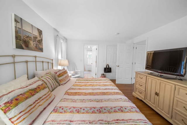 113 Club Valley Dr, Hatchville, MA 02536 - photo 24