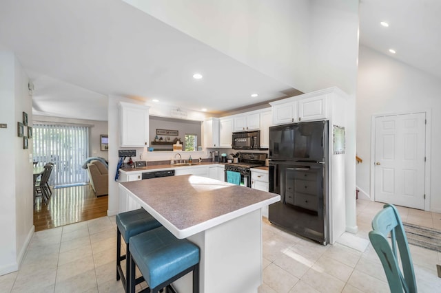 113 Club Valley Dr, Hatchville, MA 02536 - photo 8