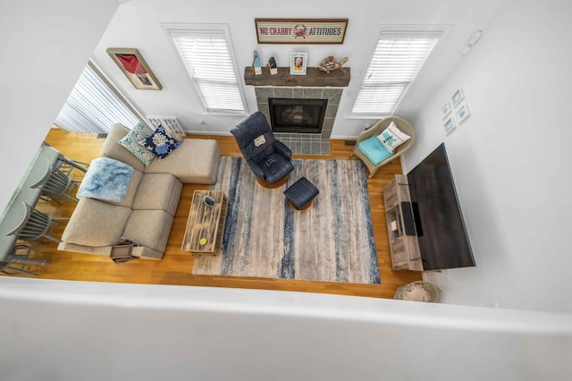 113 Club Valley Dr, Hatchville, MA 02536 - photo 30