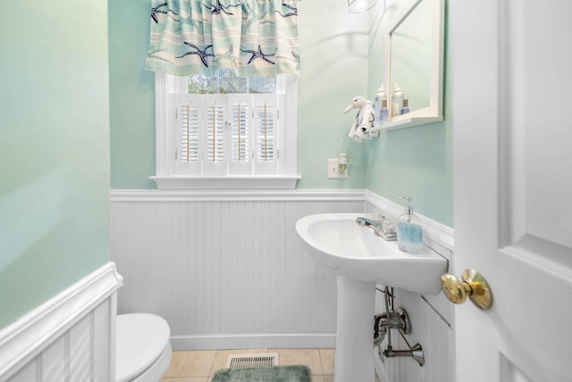 113 Club Valley Dr, Hatchville, MA 02536 - photo 12