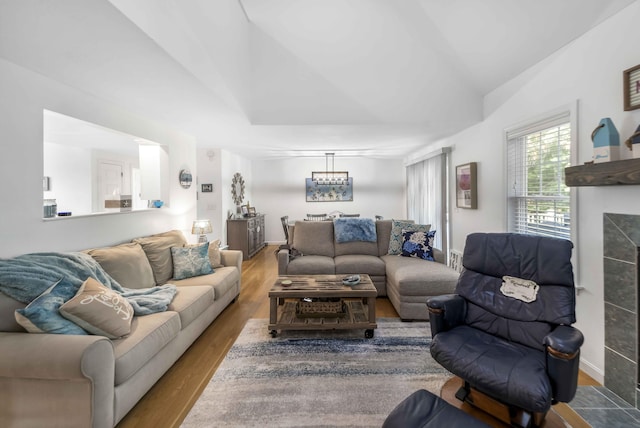 113 Club Valley Dr, Hatchville, MA 02536 - photo 18