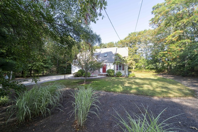 113 Club Valley Dr, Hatchville, MA 02536 - photo 5