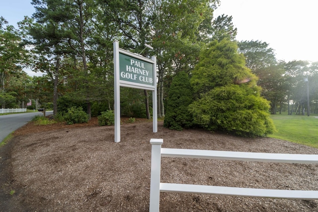 113 Club Valley Dr, Hatchville, MA 02536 - photo 38