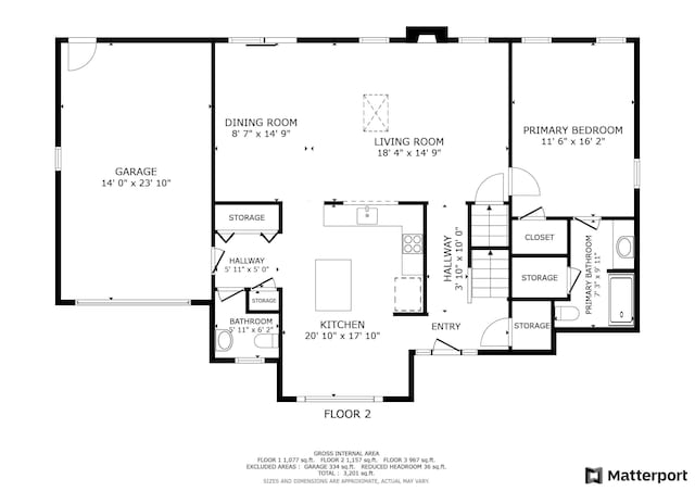 113 Club Valley Dr, Hatchville, MA 02536 - photo 43