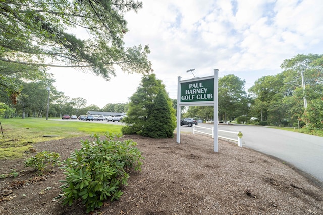 113 Club Valley Dr, Hatchville, MA 02536 - photo 39