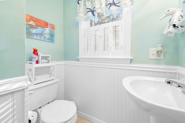 113 Club Valley Dr, Hatchville, MA 02536 - photo 13