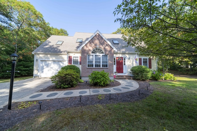 113 Club Valley Dr, Hatchville, MA 02536 - photo 1