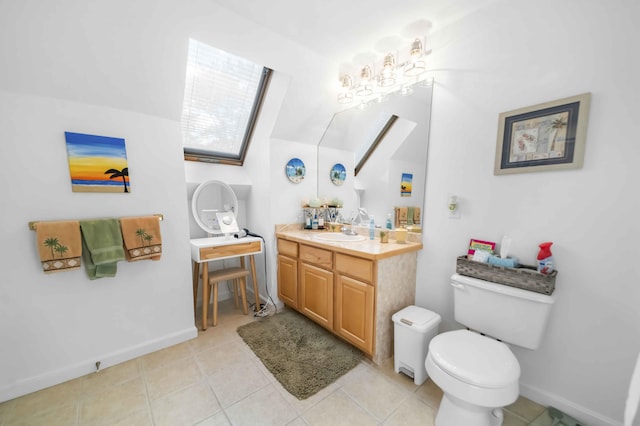 113 Club Valley Dr, Hatchville, MA 02536 - photo 33