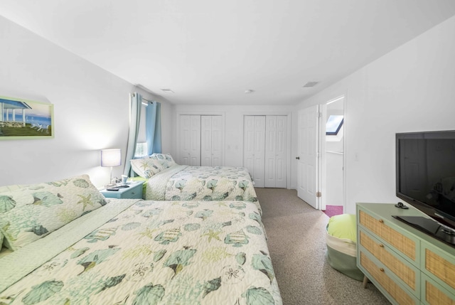 113 Club Valley Dr, Hatchville, MA 02536 - photo 27