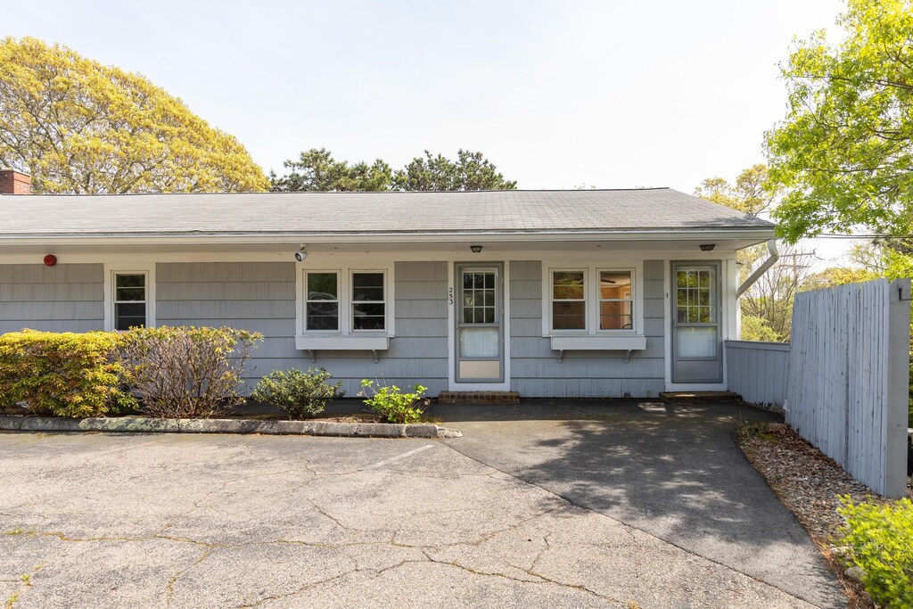 253 Main St Unit 253, Dennis, MA 02638
