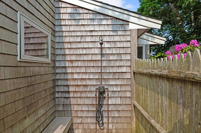 280 Schoolhouse Rd, Eastham, MA 02642 - room layout