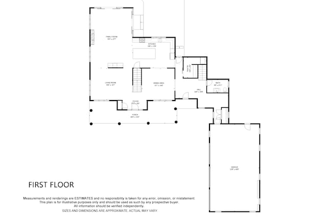 27 Gully Ln, East Sandwich, MA 02537 - view of home floor plan