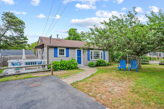 22 Wixon Rd, Dennis Port, MA 02639 - photo 27