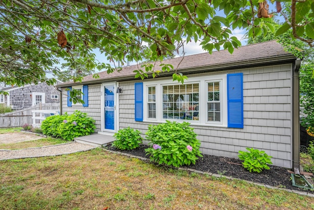 22 Wixon Rd, Dennis Port, MA 02639 - photo 2