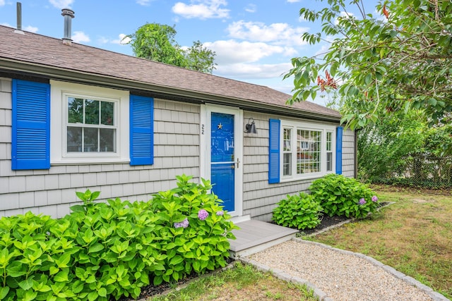 22 Wixon Rd, Dennis Port, MA 02639 - photo 3