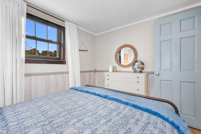 22 Wixon Rd, Dennis Port, MA 02639 - photo 19