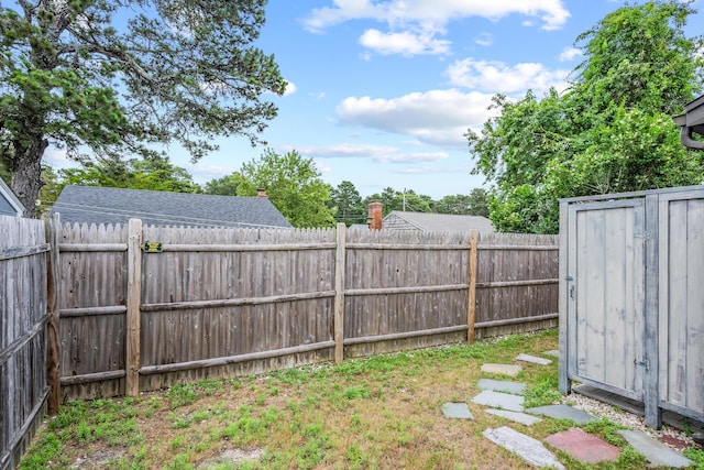 22 Wixon Rd, Dennis Port, MA 02639 - photo 25
