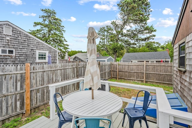 22 Wixon Rd, Dennis Port, MA 02639 - photo 23