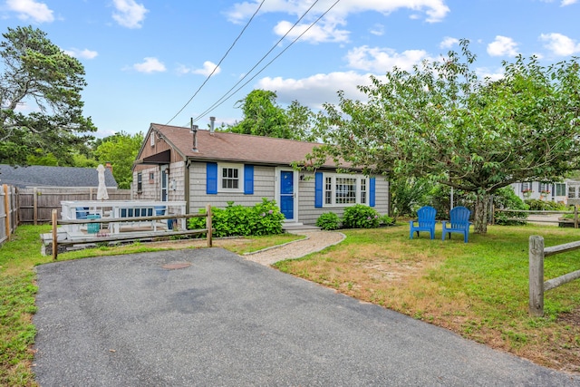22 Wixon Rd, Dennis Port, MA 02639 - photo 26