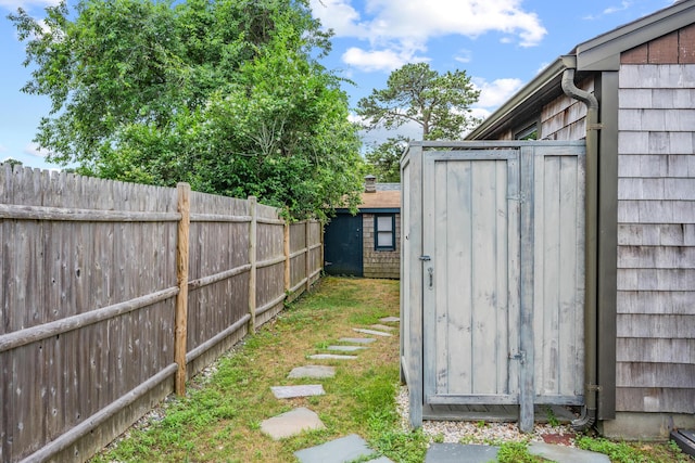 22 Wixon Rd, Dennis Port, MA 02639 - photo 24