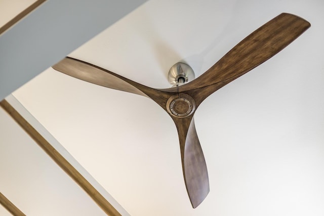 20 Hoyt Rd, Eastham, MA 02642 - detailed view