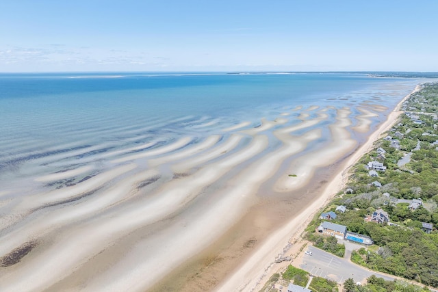 20 Hoyt Rd, Eastham, MA 02642 - water view