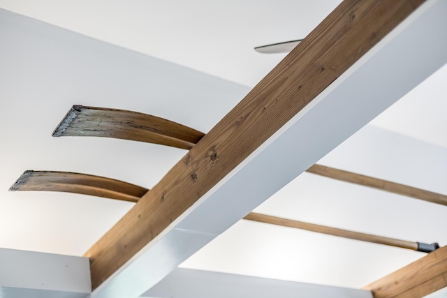20 Hoyt Rd, Eastham, MA 02642 - detailed view