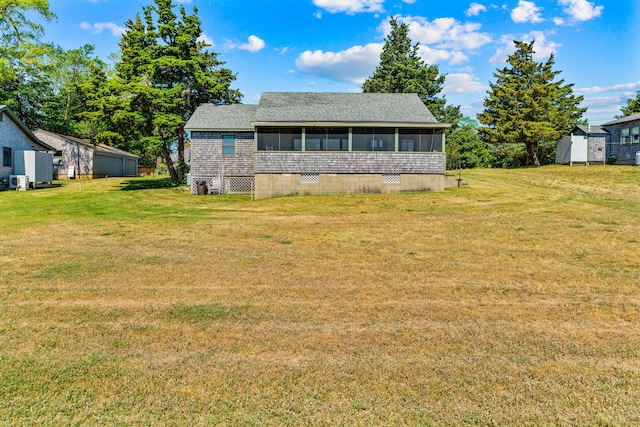 150 Old State Hwy Unit 4, Eastham, MA 02642 - photo 3