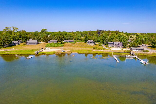 150 Old State Hwy Unit 4, Eastham, MA 02642 - photo 27