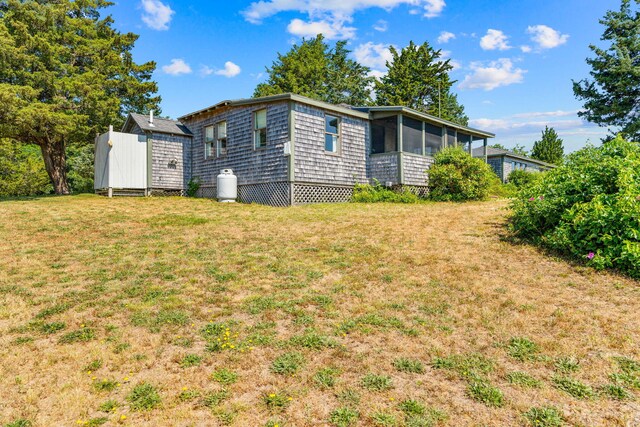 150 Old State Hwy Unit 4, Eastham, MA 02642 - photo 8