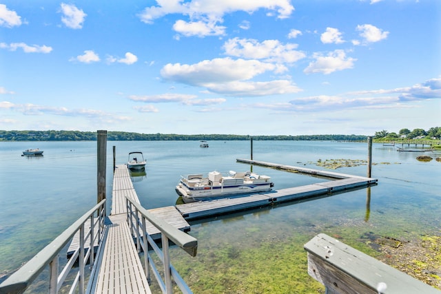 150 Old State Hwy Unit 4, Eastham, MA 02642 - photo 4