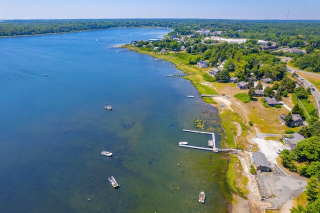 150 Old State Hwy Unit 4, Eastham, MA 02642 - photo 31