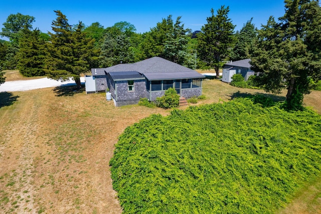 150 Old State Hwy Unit 4, Eastham, MA 02642 - photo 6