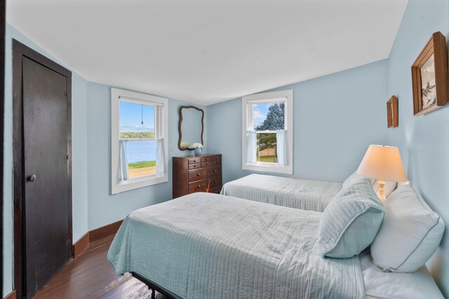 150 Old State Hwy Unit 4, Eastham, MA 02642 - photo 16