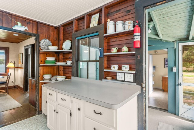 150 Old State Hwy Unit 4, Eastham, MA 02642 - photo 13